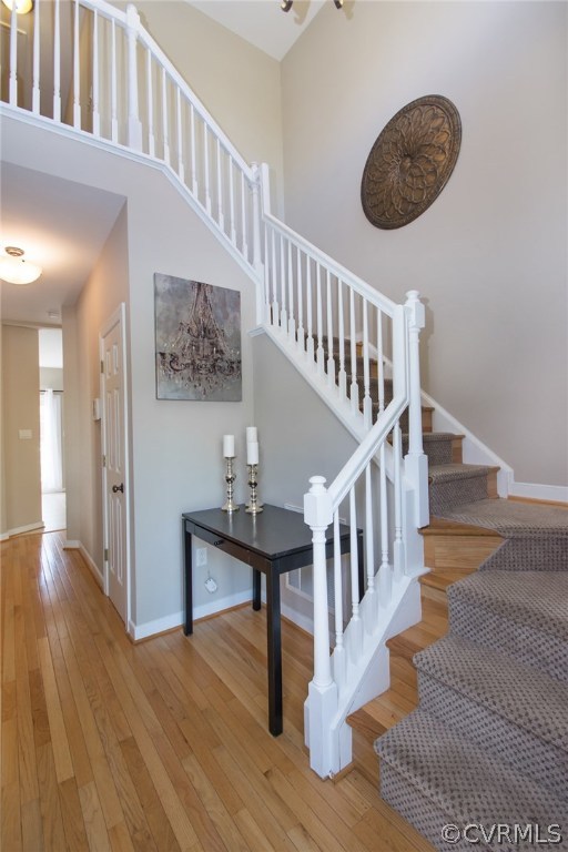 2105 Pemberton Road Henrico, VA 23238 - Photo 7 of 46 Gallery Image 7