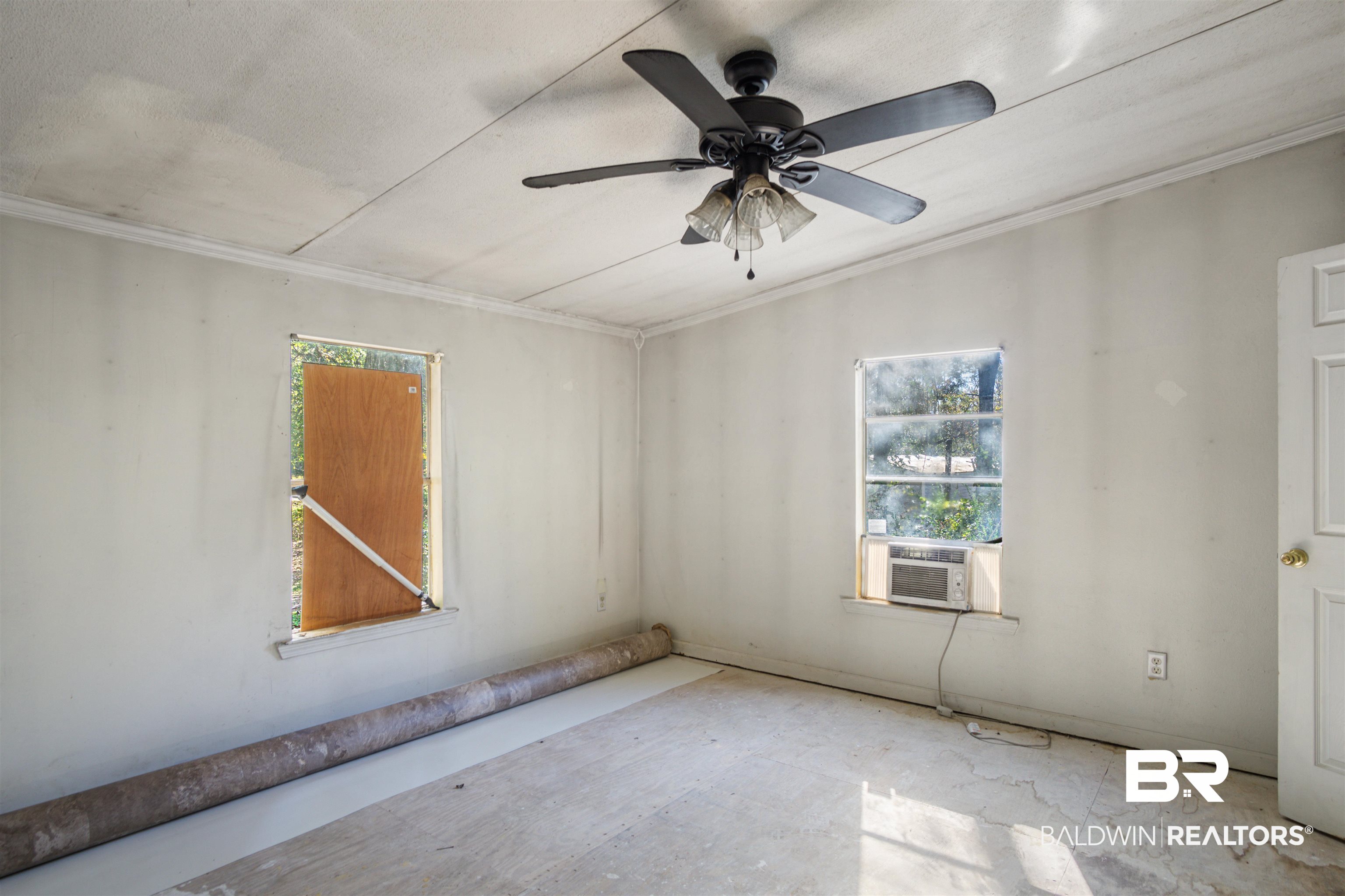 5735 Boxwood Drive Semmes, AL 36575 - Photo 17 of 23