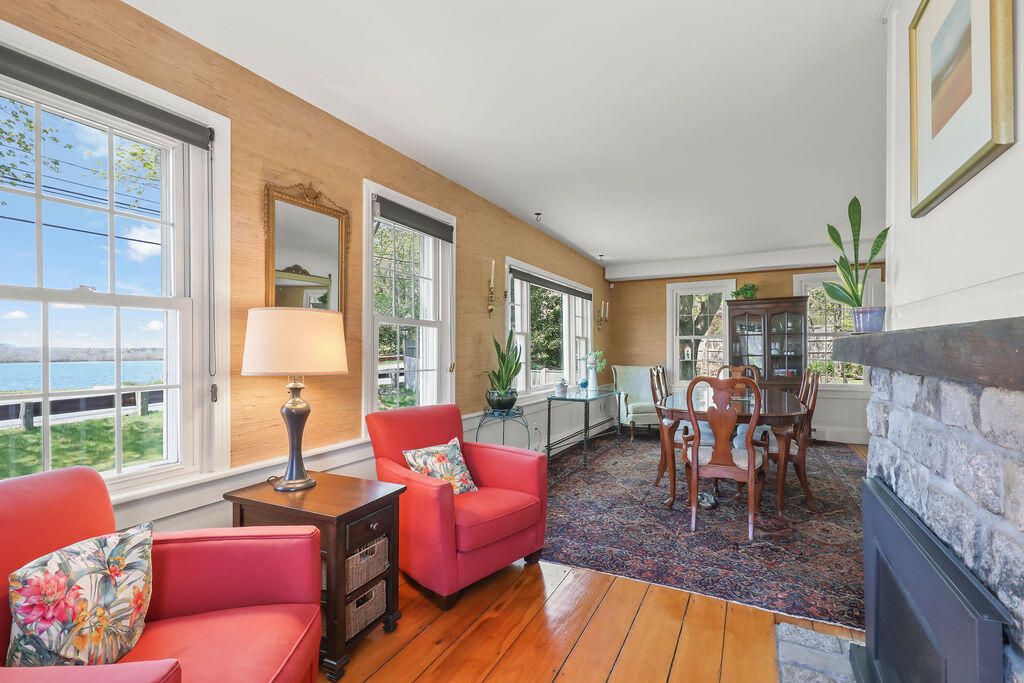 78 Cotuit Road Sandwich, MA 02563 - Photo 18 of 68 IMG_9704