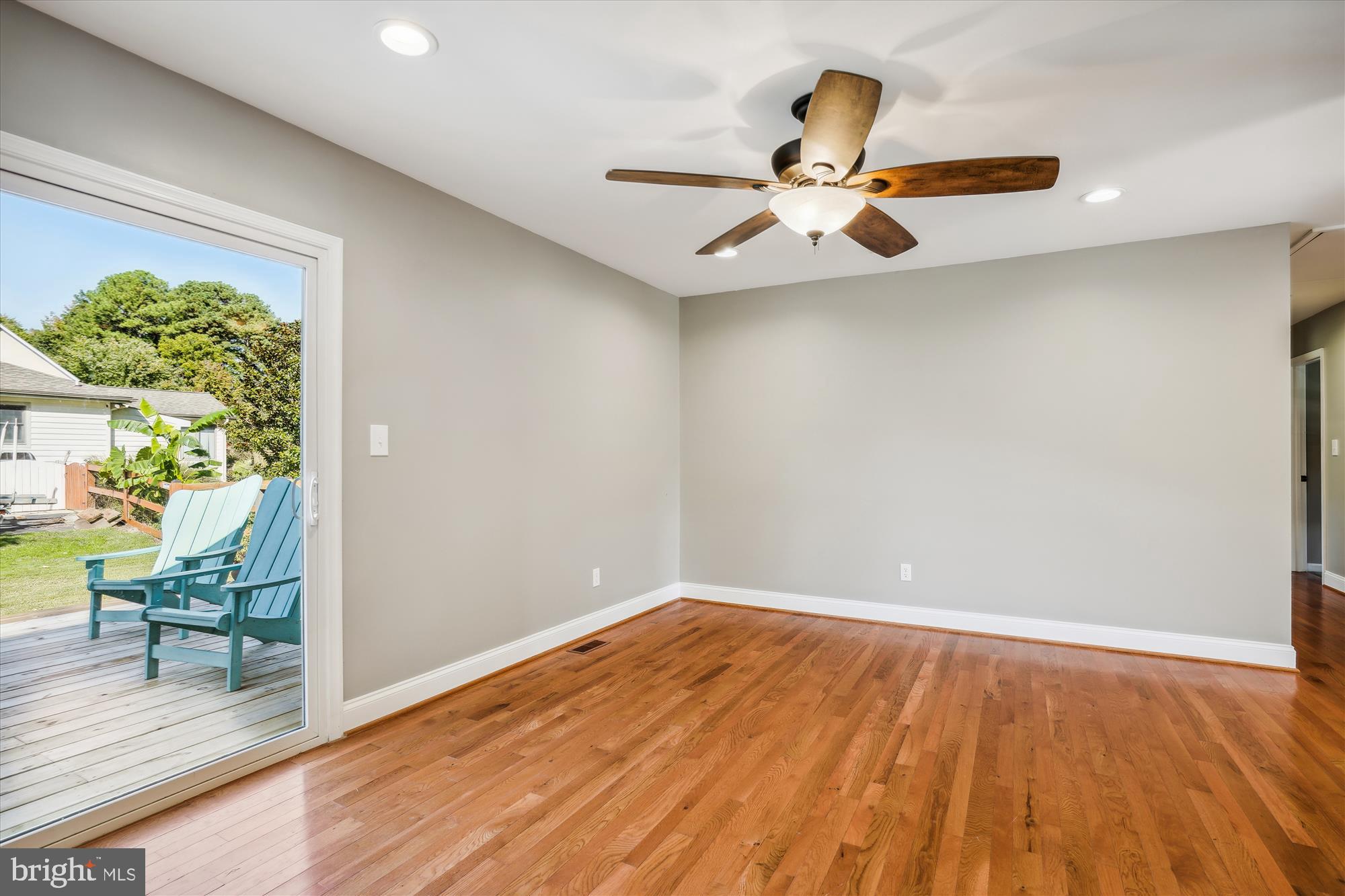 114 Bentons Pleasure Road Chester, MD 21619 - Photo 16 of 68