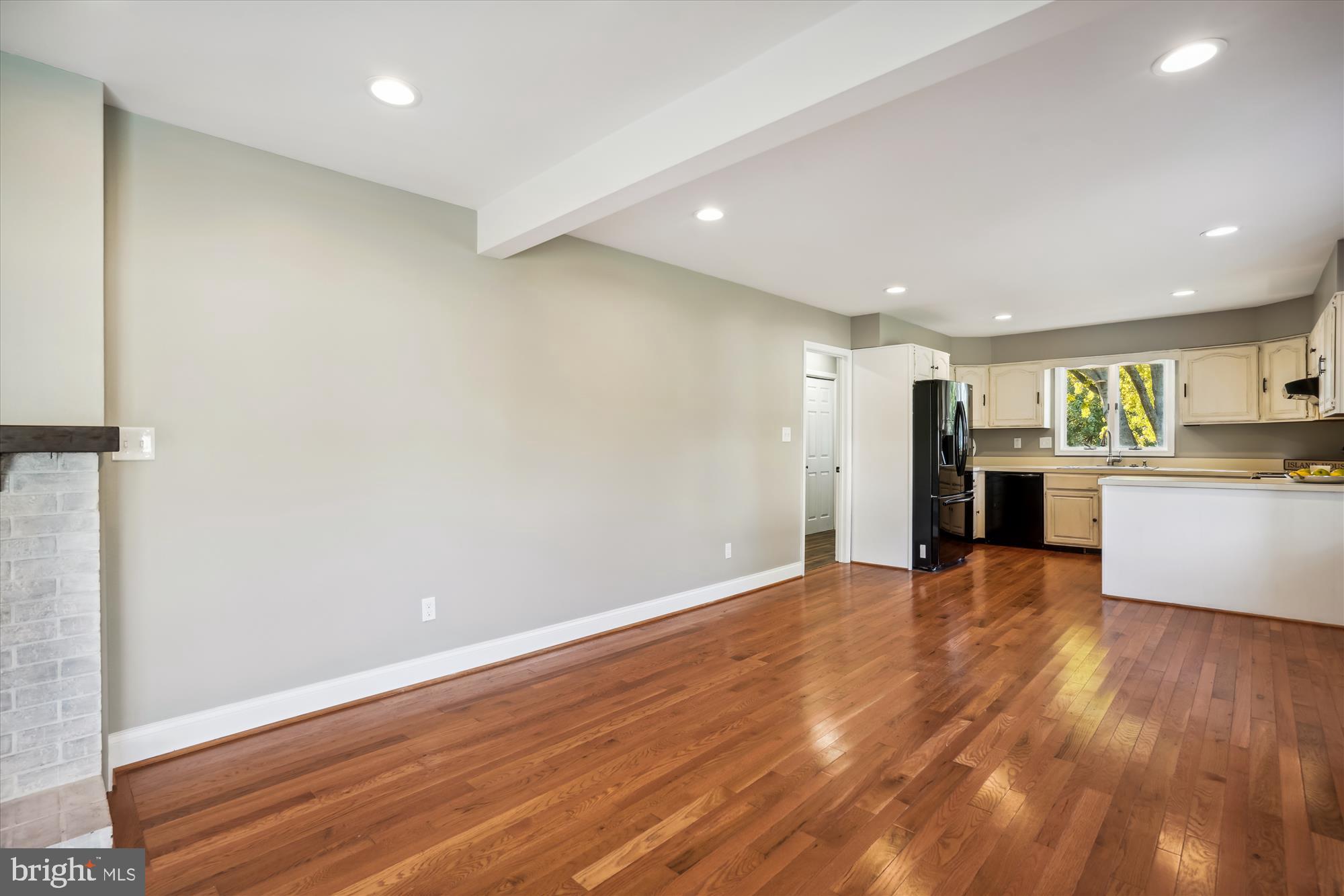 114 Bentons Pleasure Road Chester, MD 21619 - Photo 21 of 68