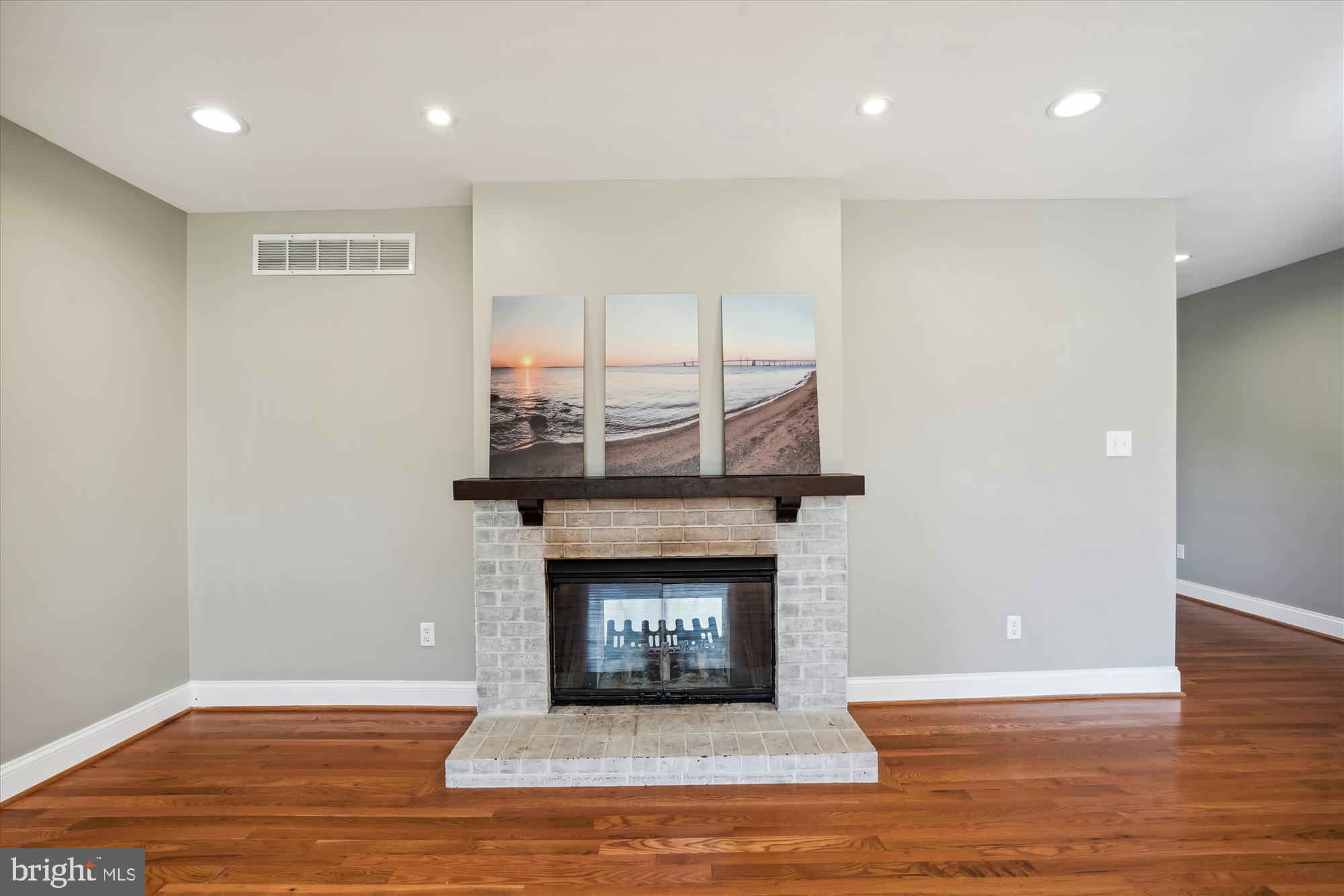 114 Bentons Pleasure Road Chester, MD 21619 - Photo 24 of 68