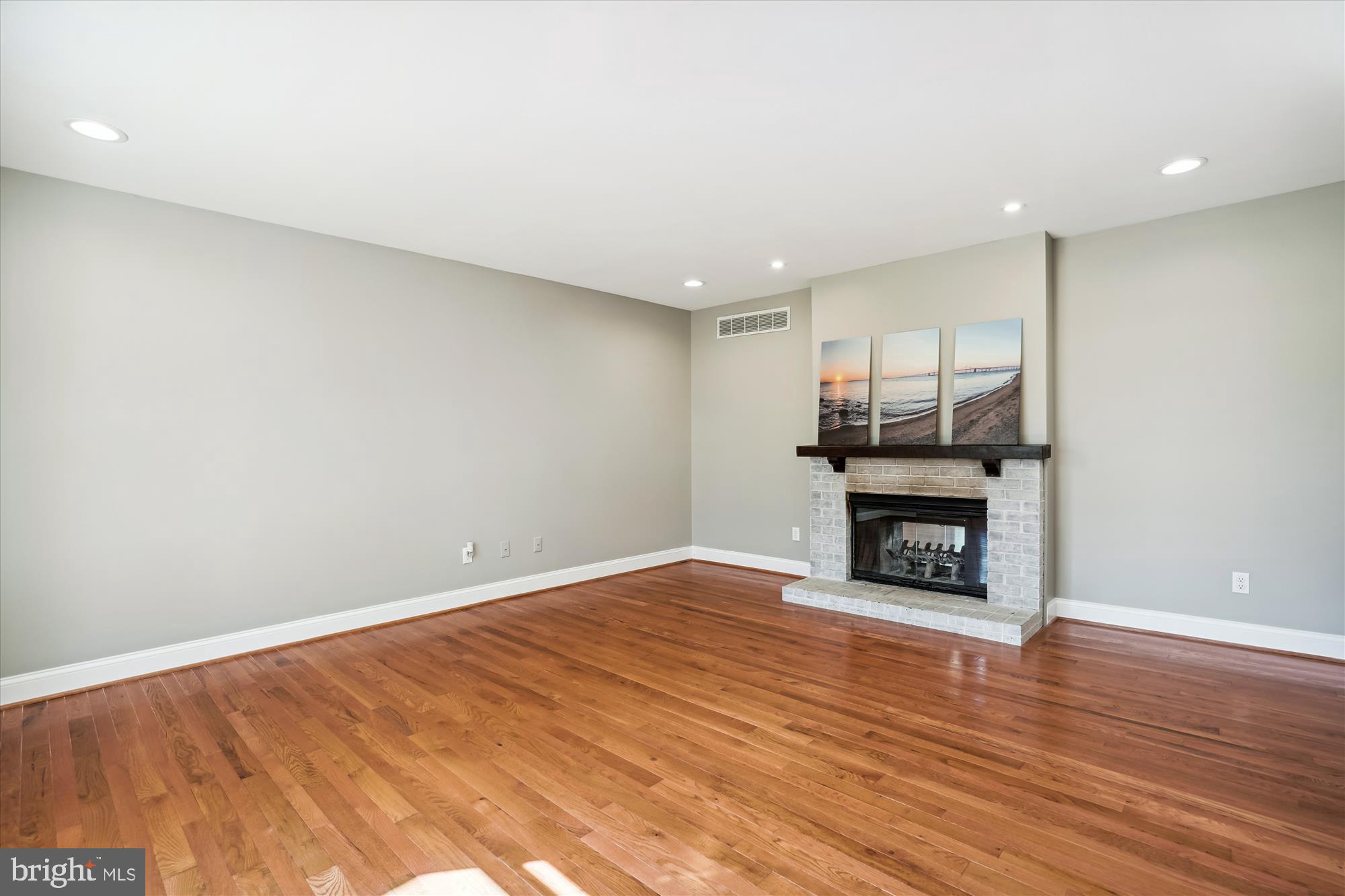 114 Bentons Pleasure Road Chester, MD 21619 - Photo 26 of 68