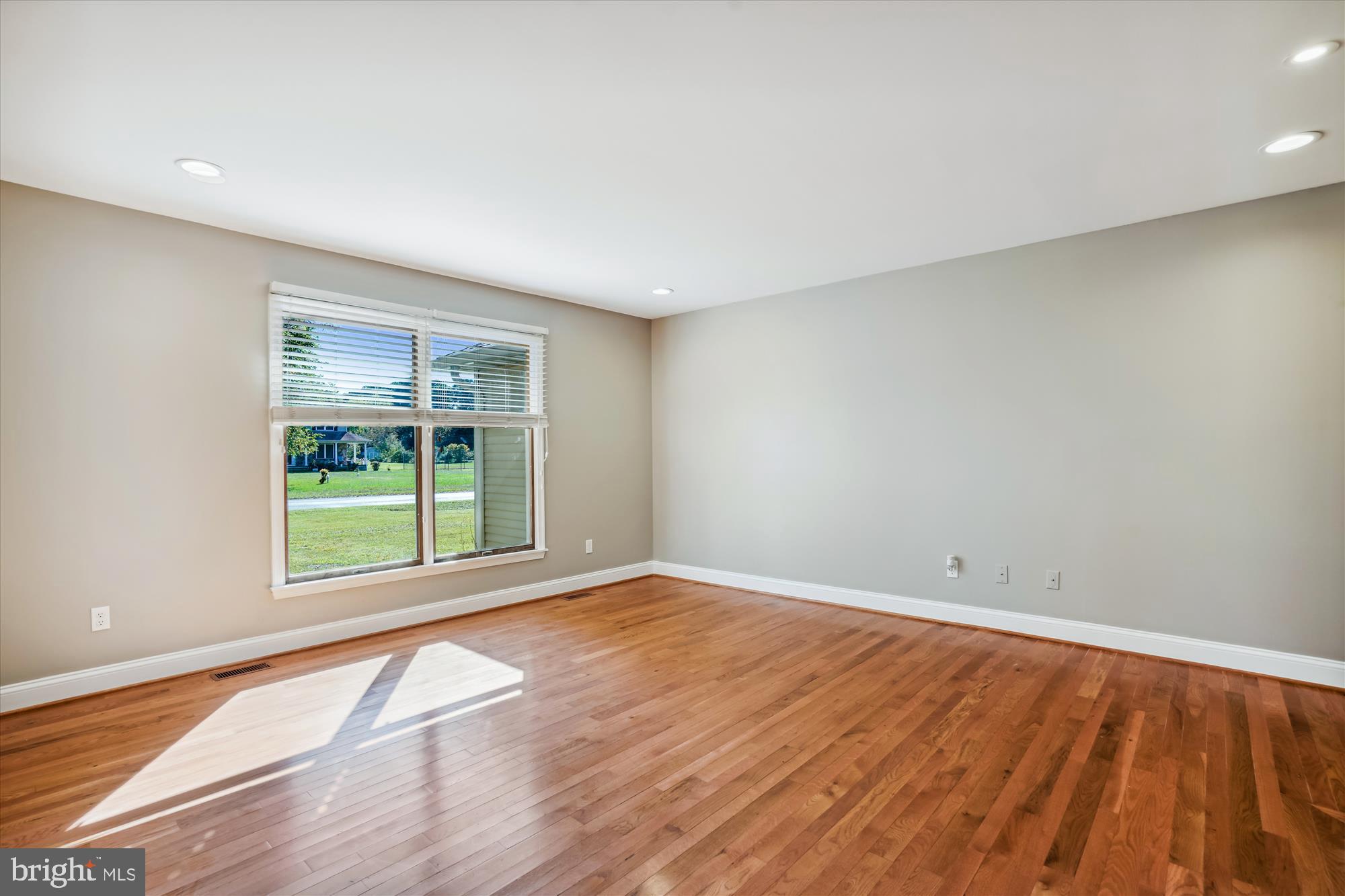 114 Bentons Pleasure Road Chester, MD 21619 - Photo 28 of 68