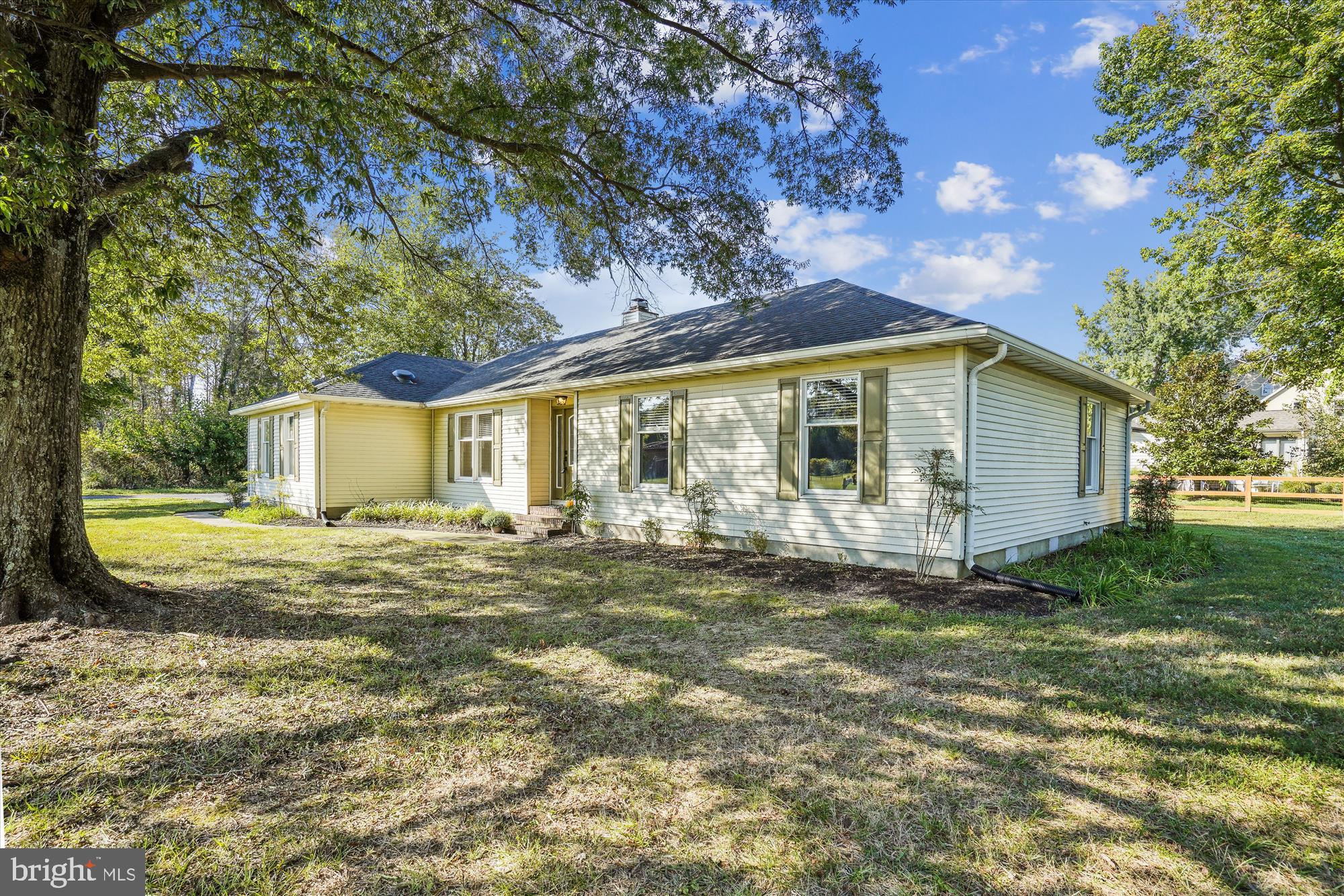 114 Bentons Pleasure Road Chester, MD 21619 - Photo 3 of 68