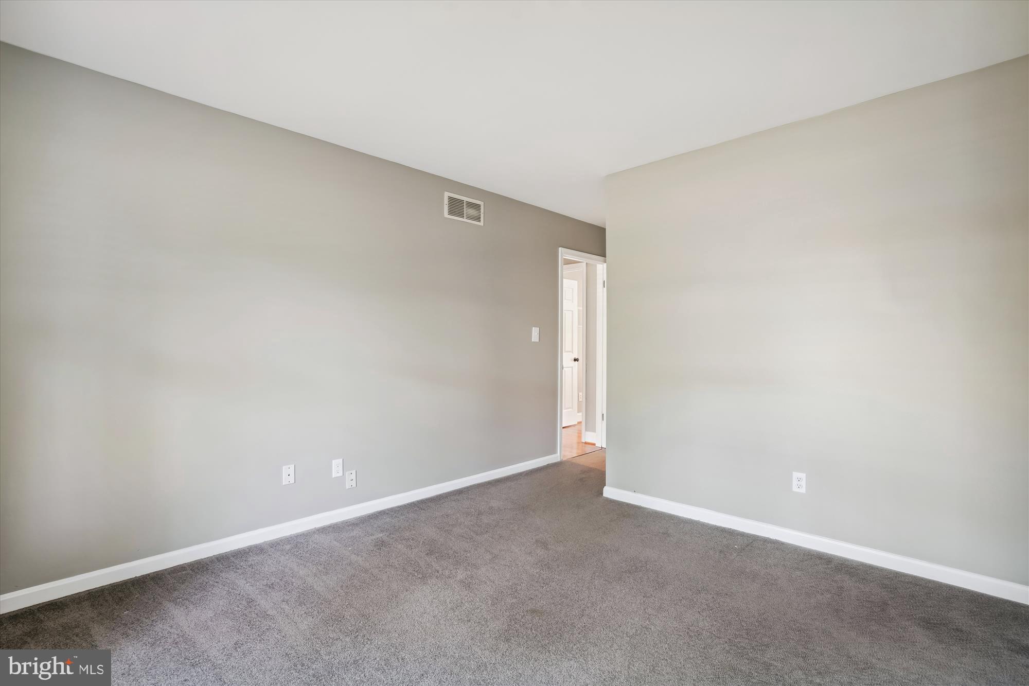114 Bentons Pleasure Road Chester, MD 21619 - Photo 39 of 68