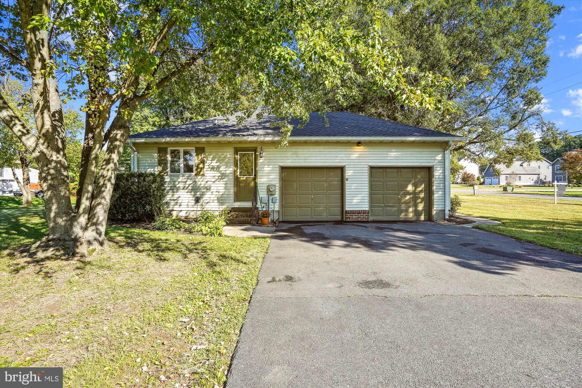 114 Bentons Pleasure Road Chester, MD 21619 - Photo 4 of 68