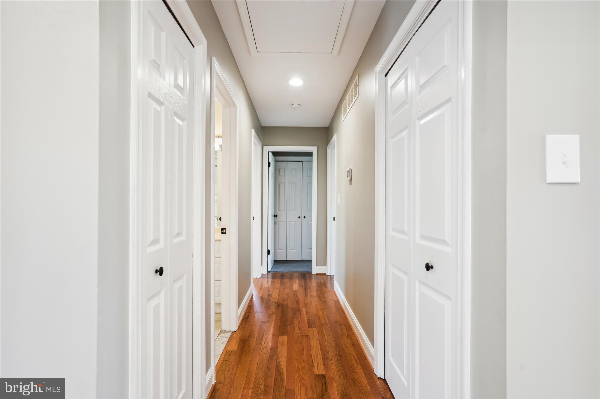 114 Bentons Pleasure Road Chester, MD 21619 - Photo 41 of 68