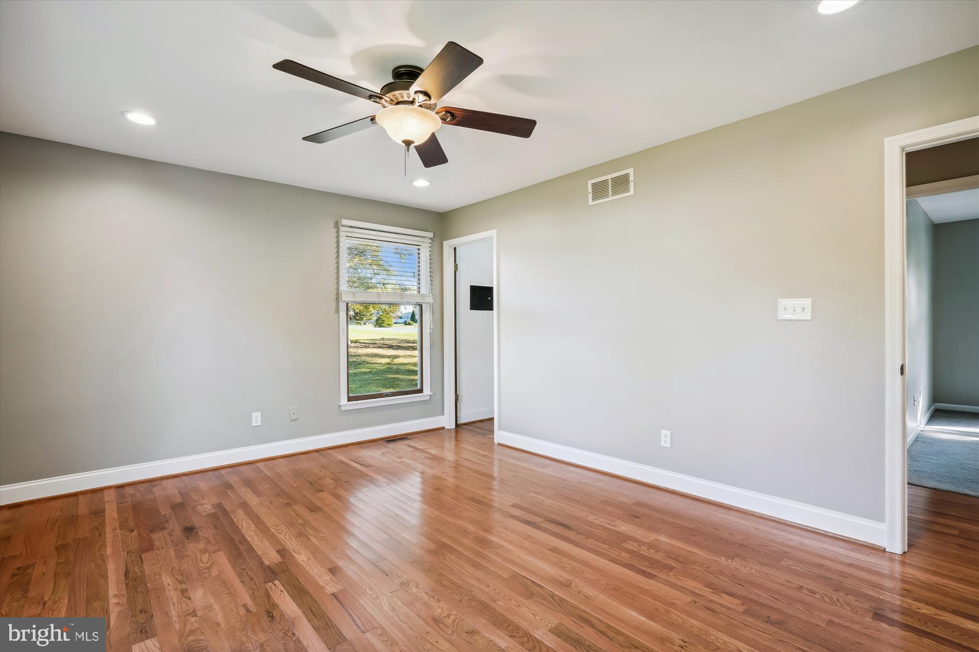 114 Bentons Pleasure Road Chester, MD 21619 - Photo 44 of 68
