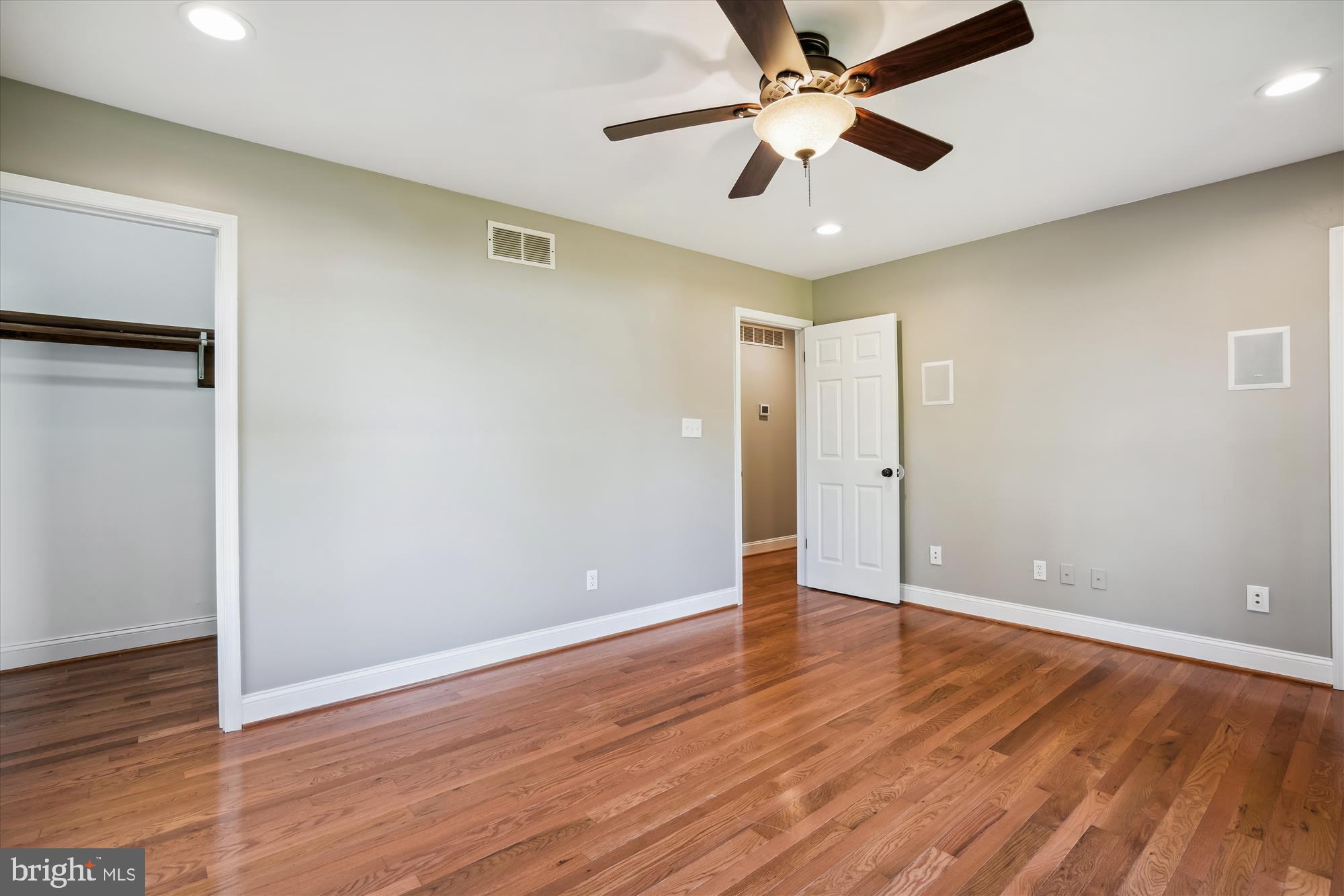 114 Bentons Pleasure Road Chester, MD 21619 - Photo 45 of 68