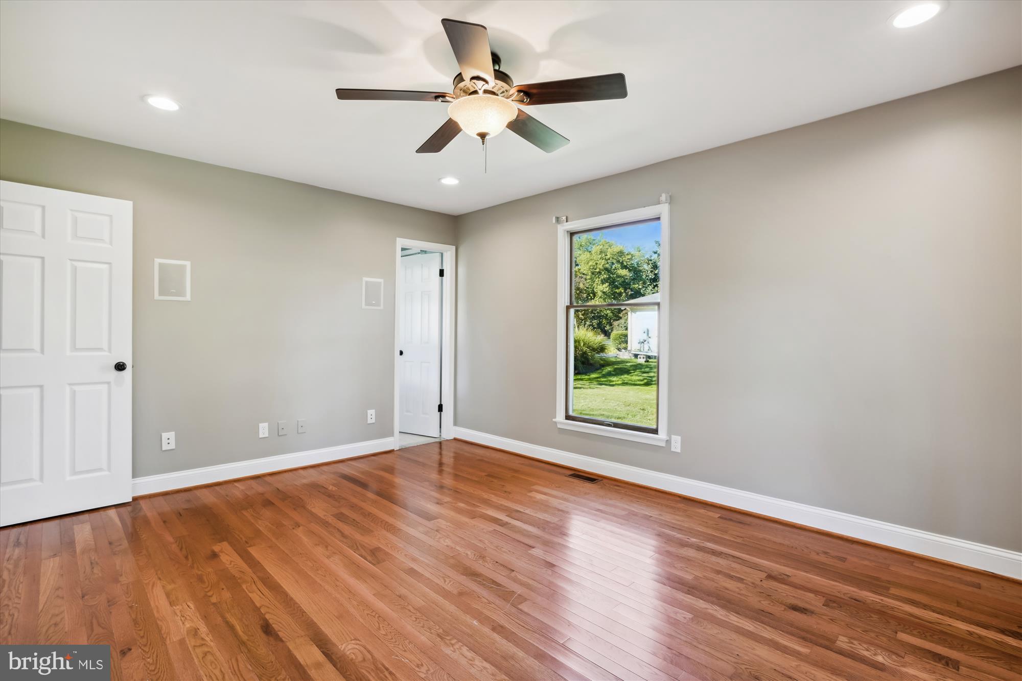 114 Bentons Pleasure Road Chester, MD 21619 - Photo 46 of 68