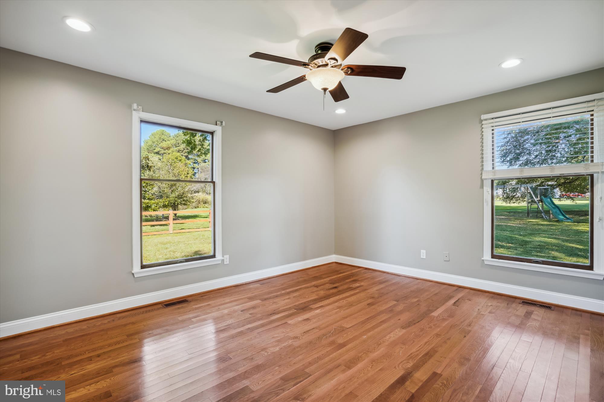 114 Bentons Pleasure Road Chester, MD 21619 - Photo 47 of 68