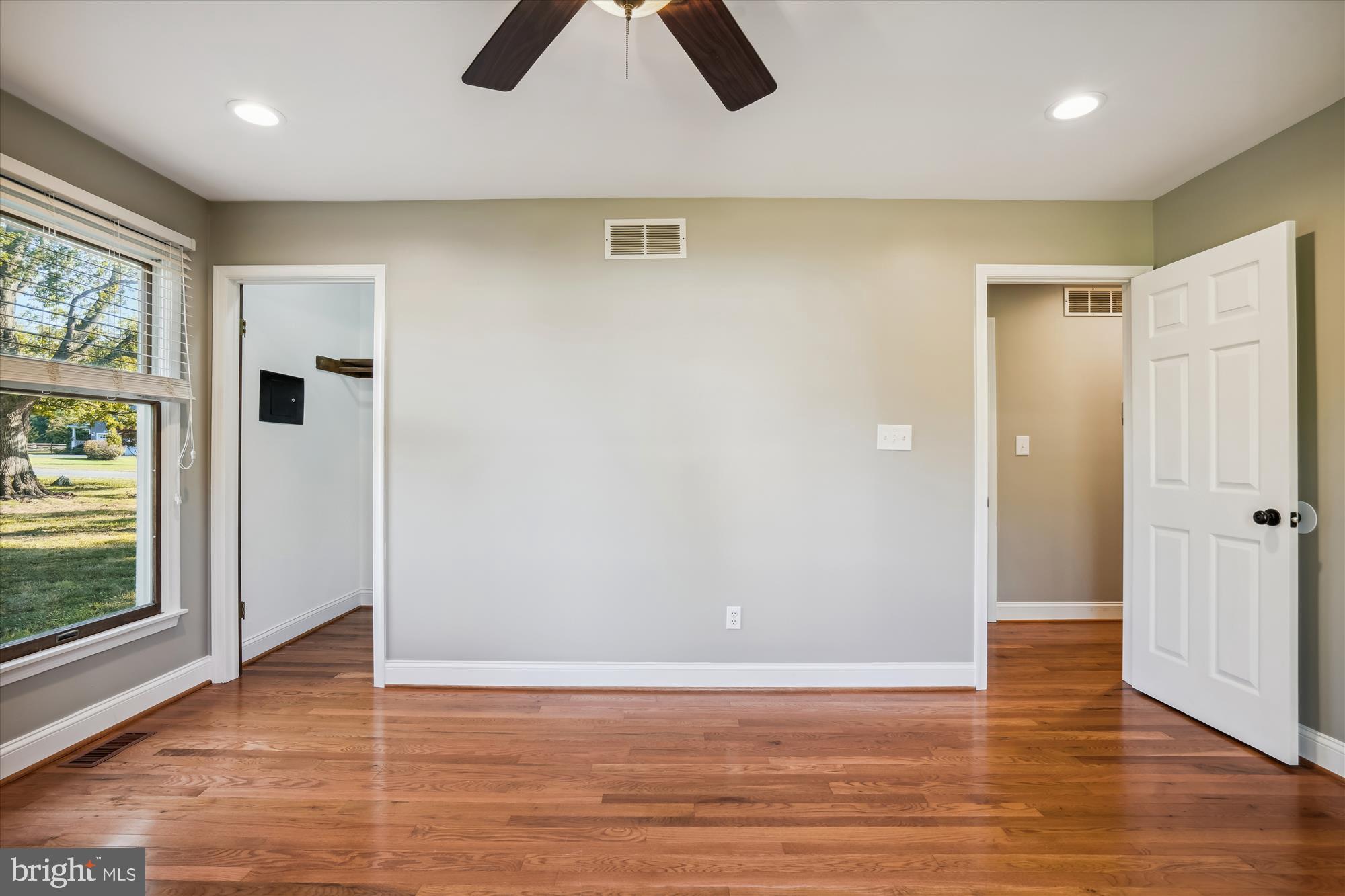 114 Bentons Pleasure Road Chester, MD 21619 - Photo 49 of 68 Master bedroom