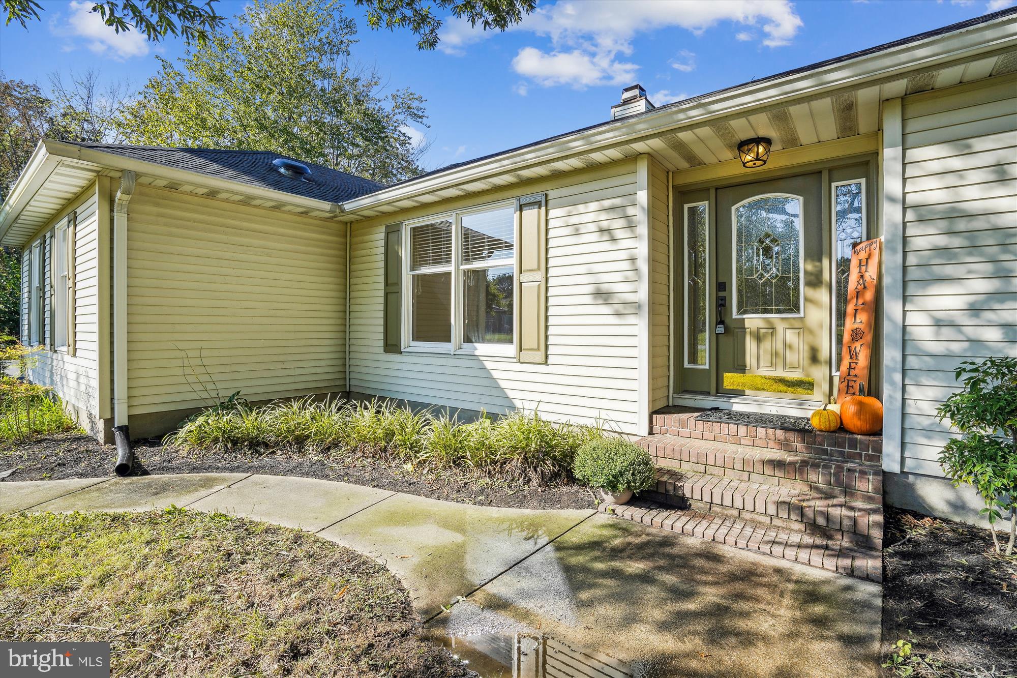 114 Bentons Pleasure Road Chester, MD 21619 - Photo 57 of 68