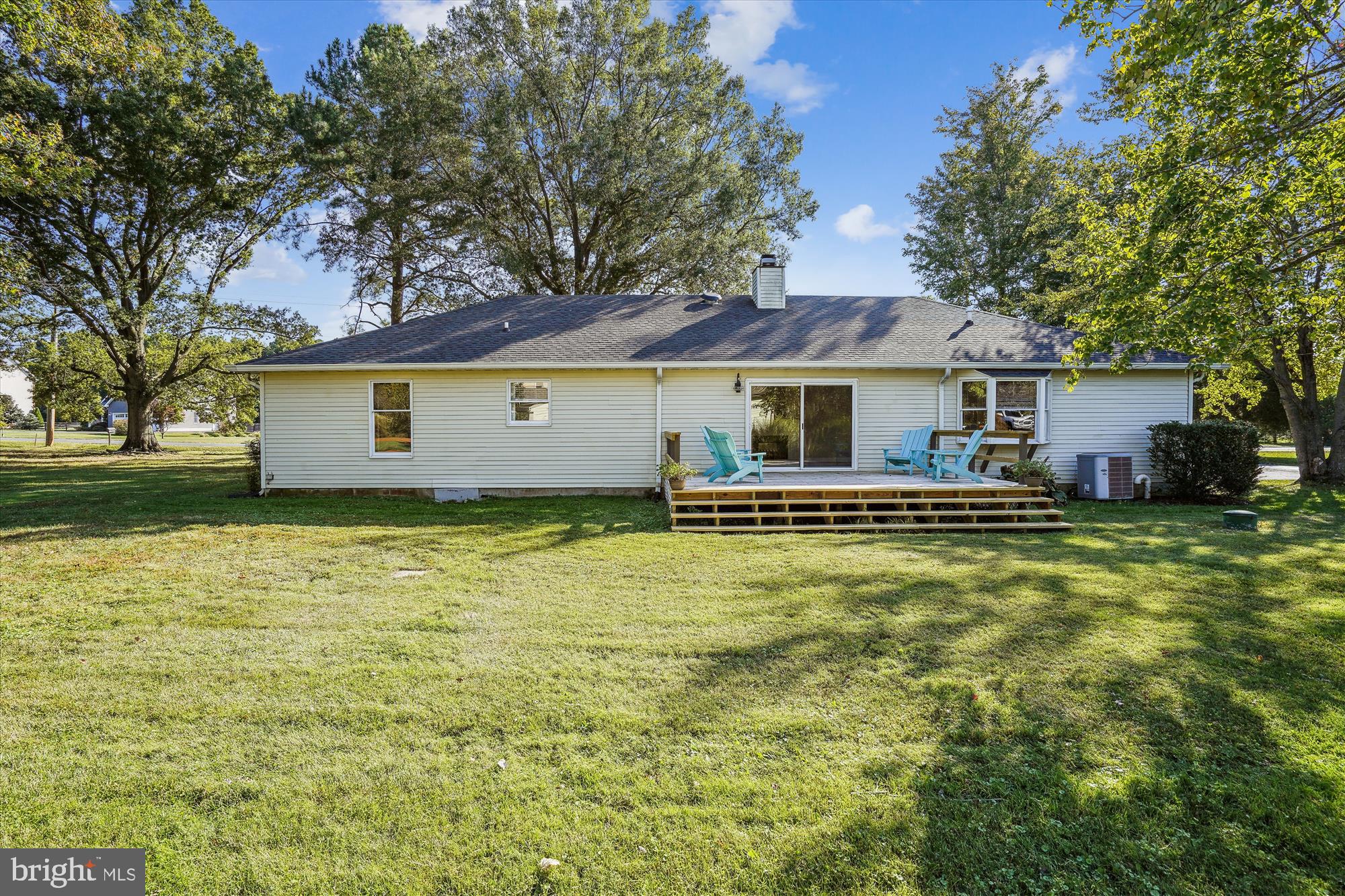 114 Bentons Pleasure Road Chester, MD 21619 - Photo 58 of 68