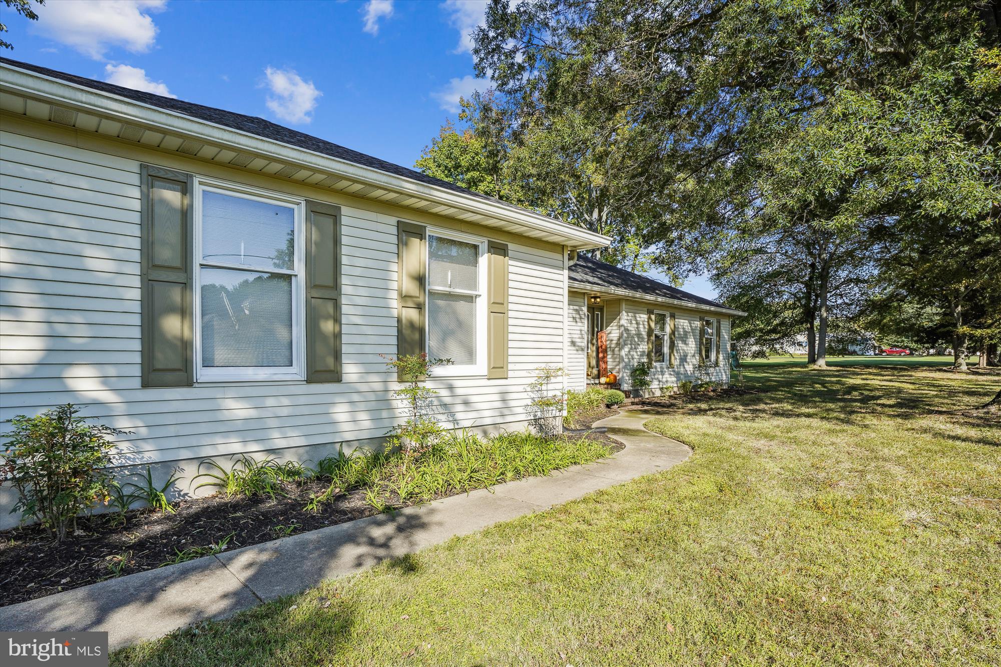 114 Bentons Pleasure Road Chester, MD 21619 - Photo 60 of 68