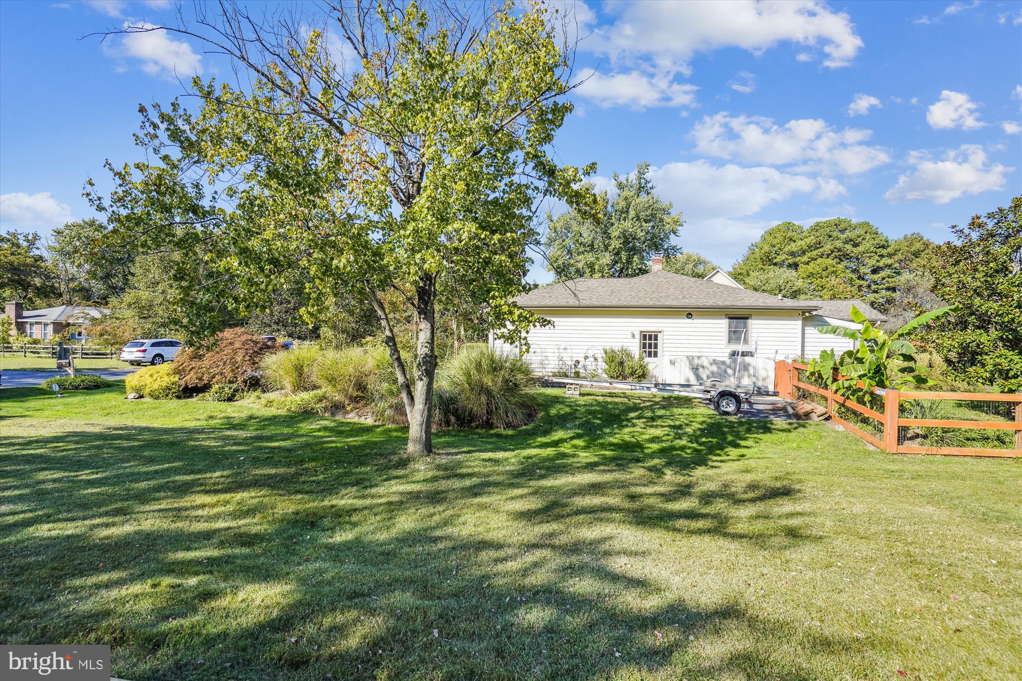 114 Bentons Pleasure Road Chester, MD 21619 - Photo 62 of 68