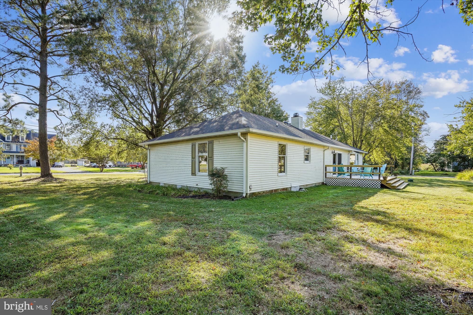 114 Bentons Pleasure Road Chester, MD 21619 - Photo 66 of 68