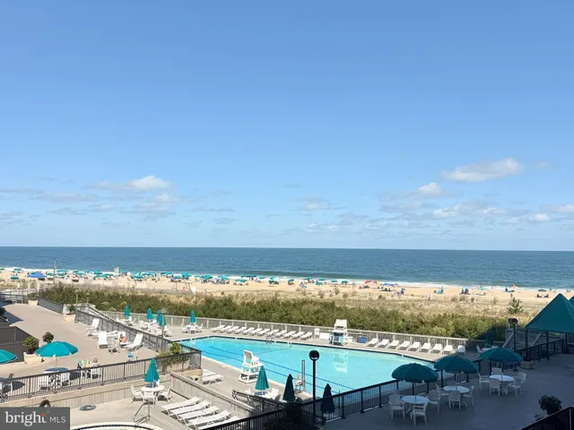 $1,025,000 | 311 Georgetown House, Bethany Beach, DE 19930