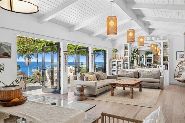 $20,000 | 31292 Monterey Street, Laguna Beach, CA 92651