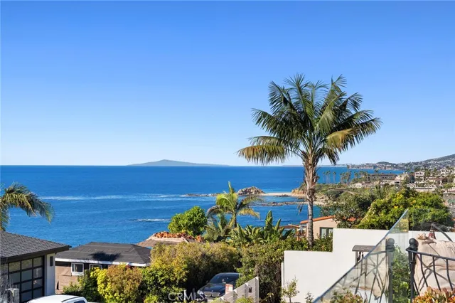 $20,000 | 31292 Monterey Street, Laguna Beach, CA 92651