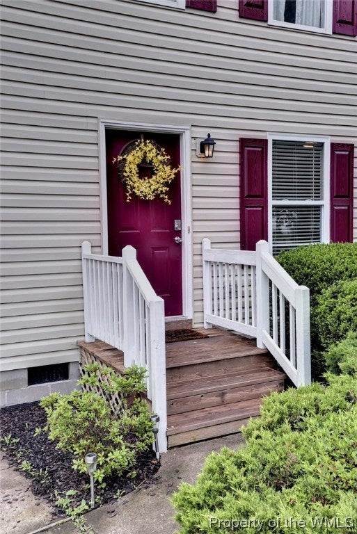307 High Point Road Williamsburg, VA 23185 - Photo 2 of 26 Gallery Image 2