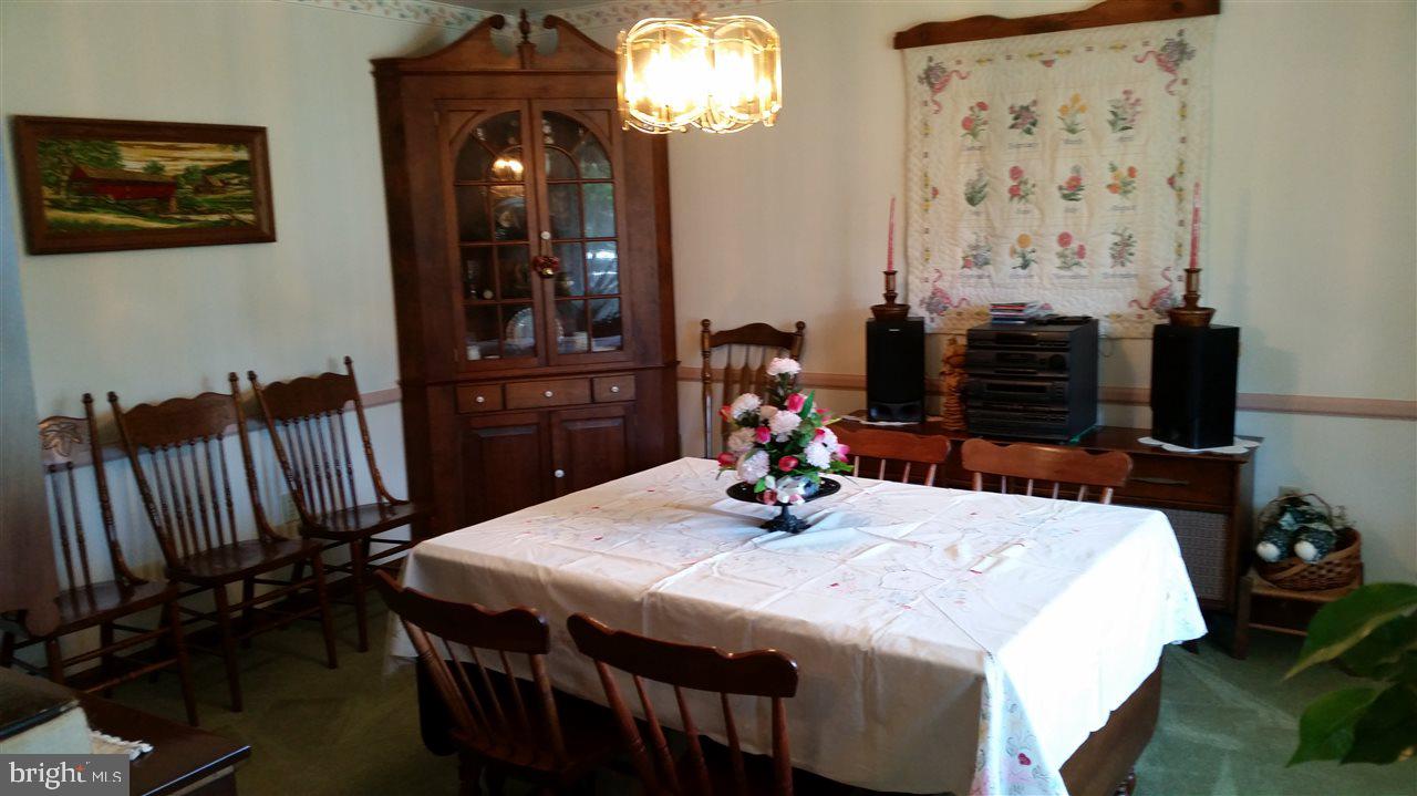 1890 Walnut Bottom Road York, PA 17408 - Photo 2 of 36 Gallery Image 2