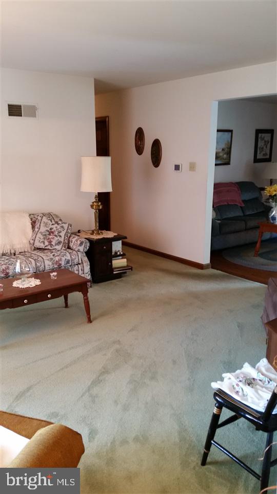 1890 Walnut Bottom Road York, PA 17408 - Photo 11 of 36 Gallery Image 11