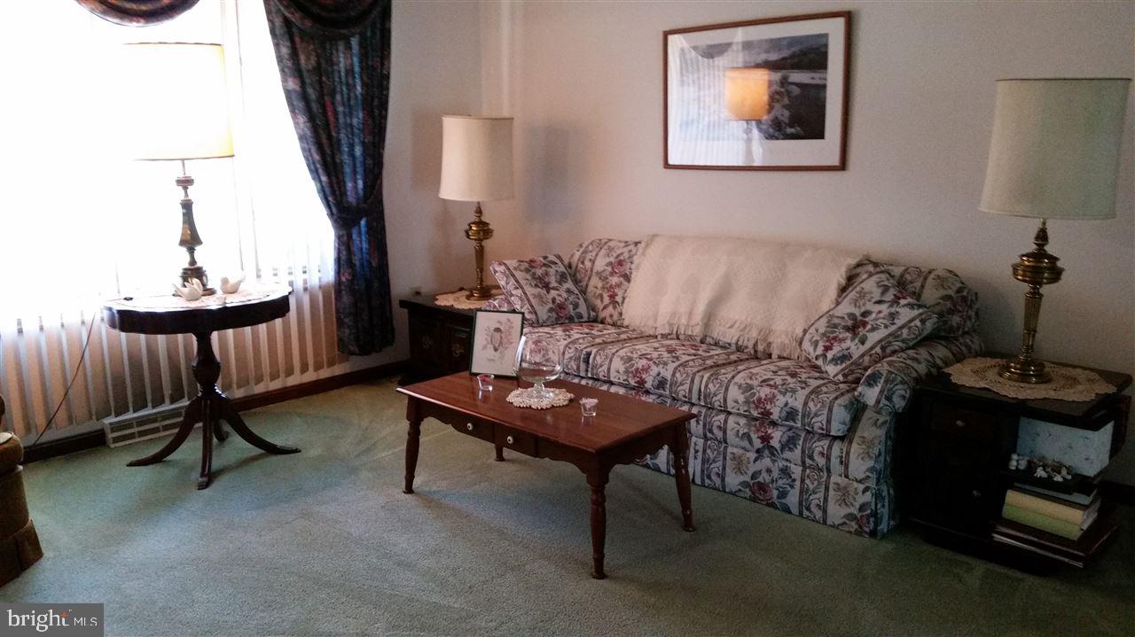 1890 Walnut Bottom Road York, PA 17408 - Photo 12 of 36 Gallery Image 12