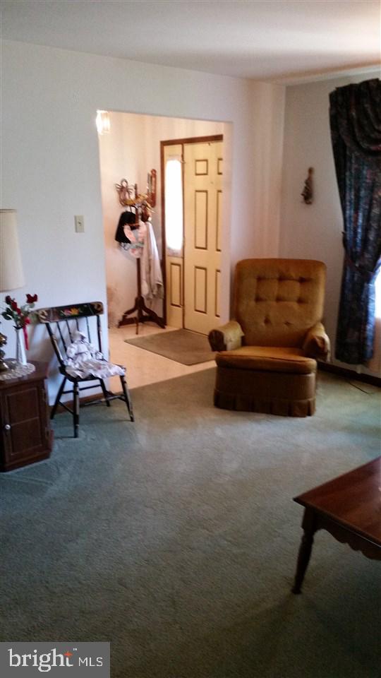 1890 Walnut Bottom Road York, PA 17408 - Photo 13 of 36 Gallery Image 13