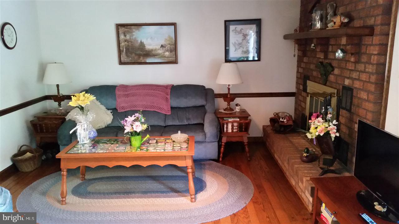 1890 Walnut Bottom Road York, PA 17408 - Photo 14 of 36 Gallery Image 14