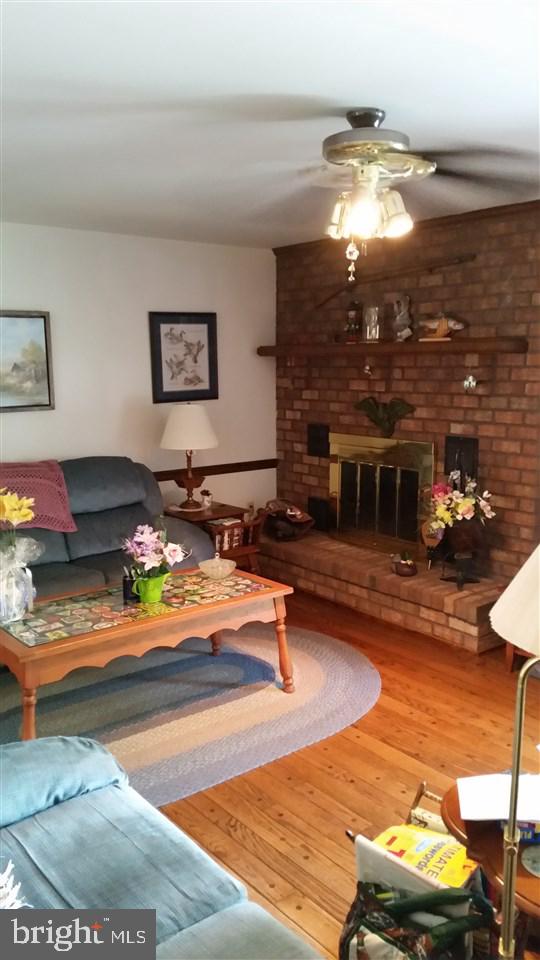 1890 Walnut Bottom Road York, PA 17408 - Photo 15 of 36 Gallery Image 15