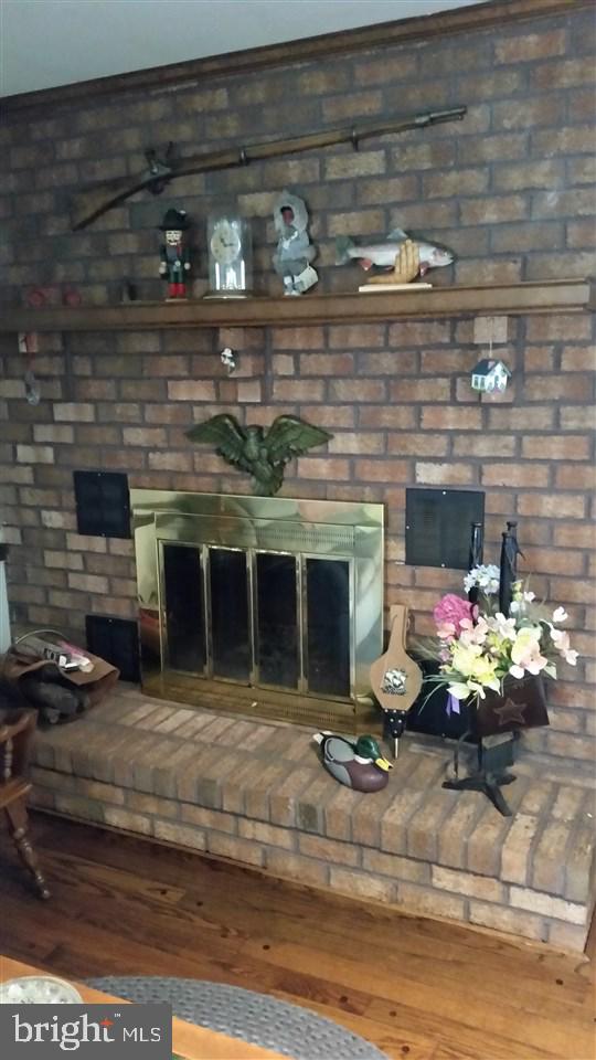 1890 Walnut Bottom Road York, PA 17408 - Photo 16 of 36 Gallery Image 16
