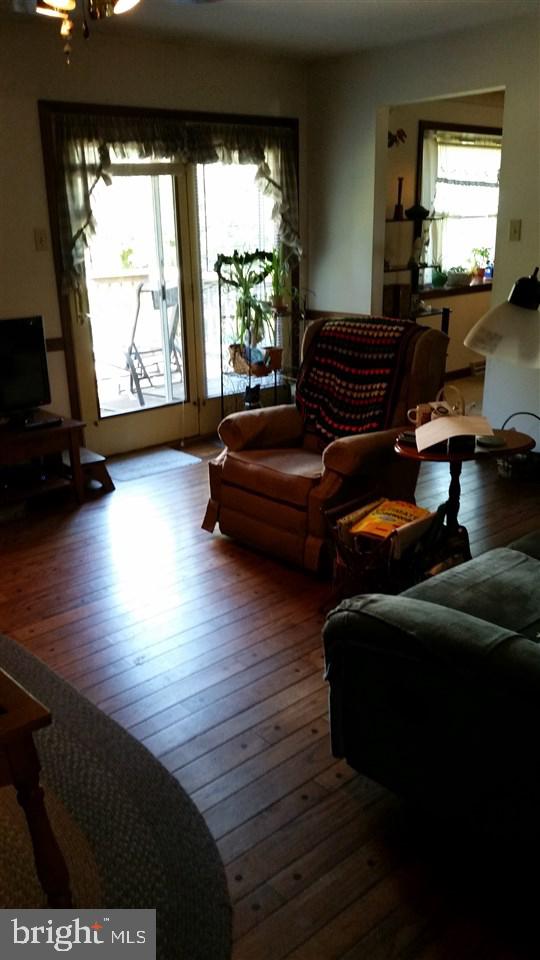 1890 Walnut Bottom Road York, PA 17408 - Photo 17 of 36 Gallery Image 17