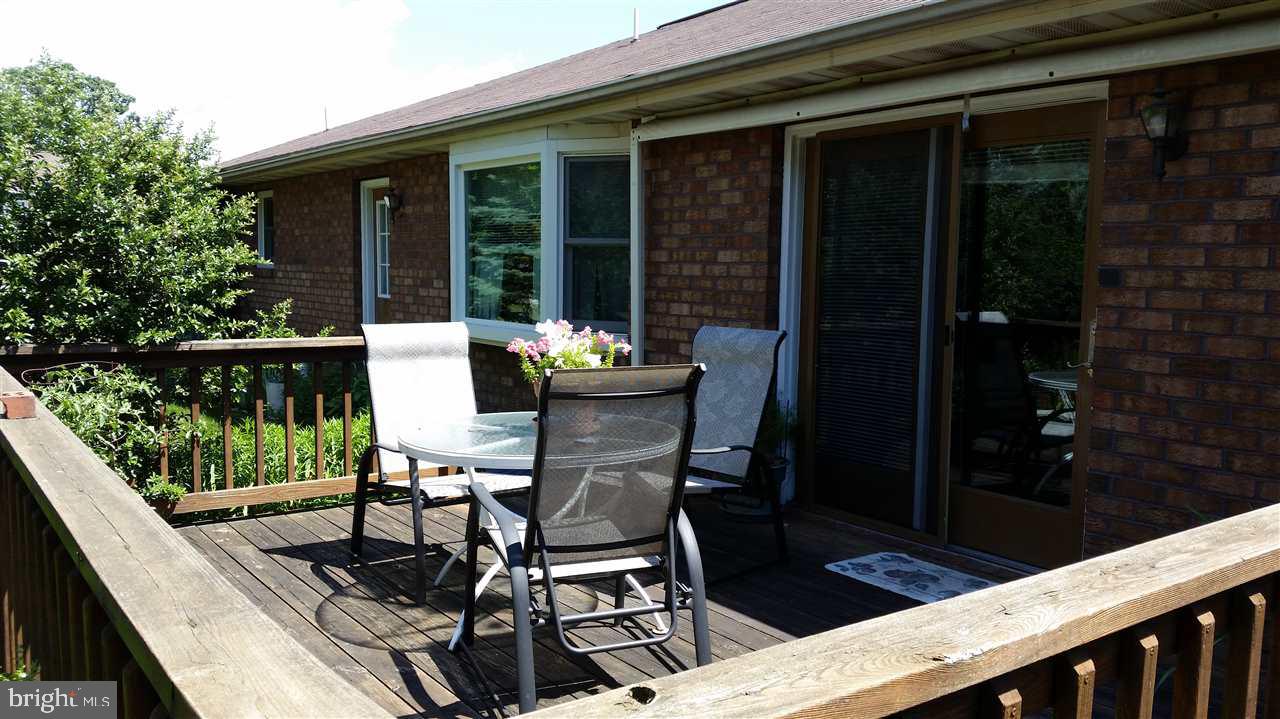 1890 Walnut Bottom Road York, PA 17408 - Photo 18 of 36 Gallery Image 18
