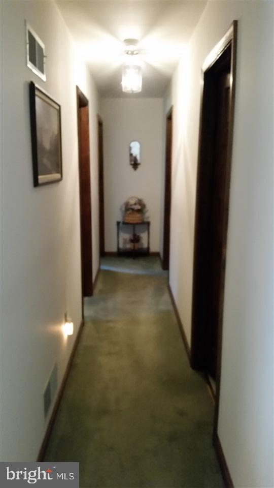 1890 Walnut Bottom Road York, PA 17408 - Photo 19 of 36 Gallery Image 19