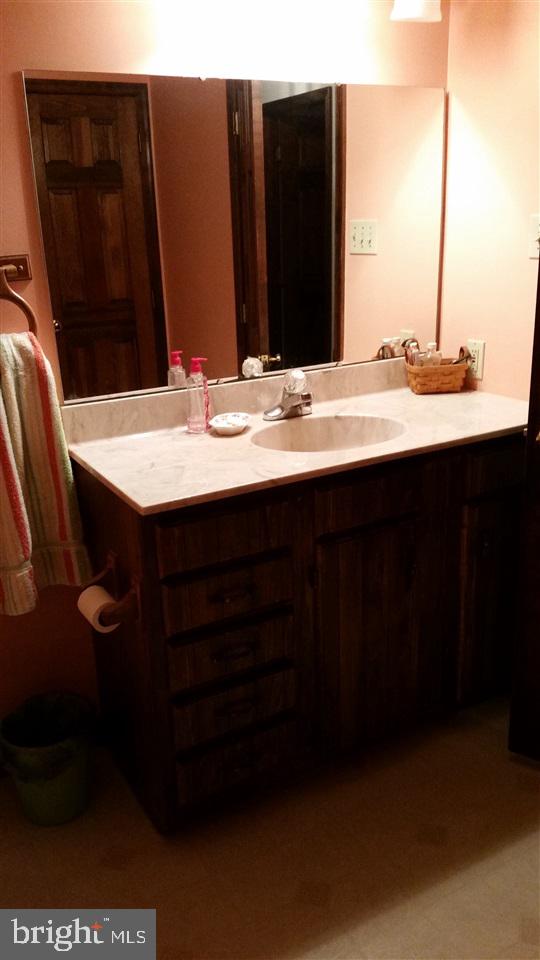 1890 Walnut Bottom Road York, PA 17408 - Photo 20 of 36 Gallery Image 20