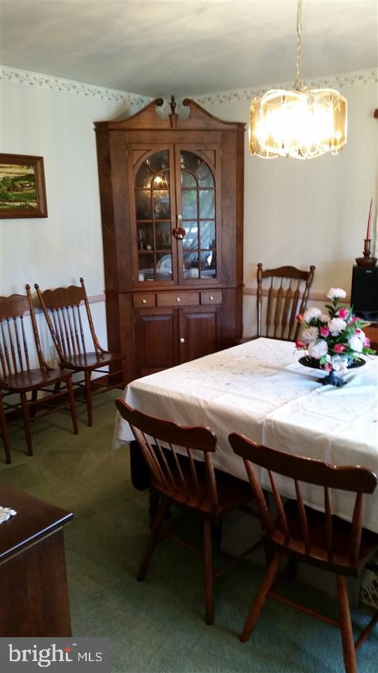 1890 Walnut Bottom Road York, PA 17408 - Photo 3 of 36 Gallery Image 3
