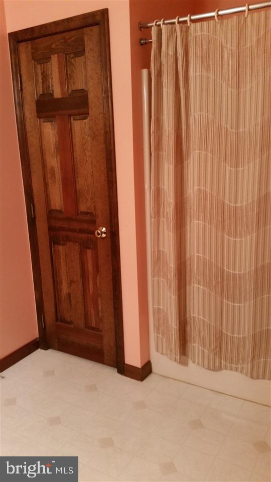 1890 Walnut Bottom Road York, PA 17408 - Photo 21 of 36 Gallery Image 21