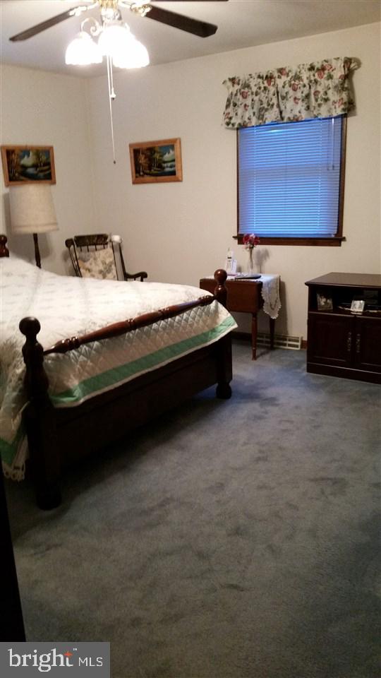1890 Walnut Bottom Road York, PA 17408 - Photo 22 of 36 Gallery Image 22