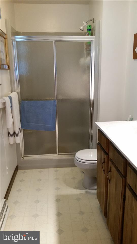 1890 Walnut Bottom Road York, PA 17408 - Photo 23 of 36 Gallery Image 23