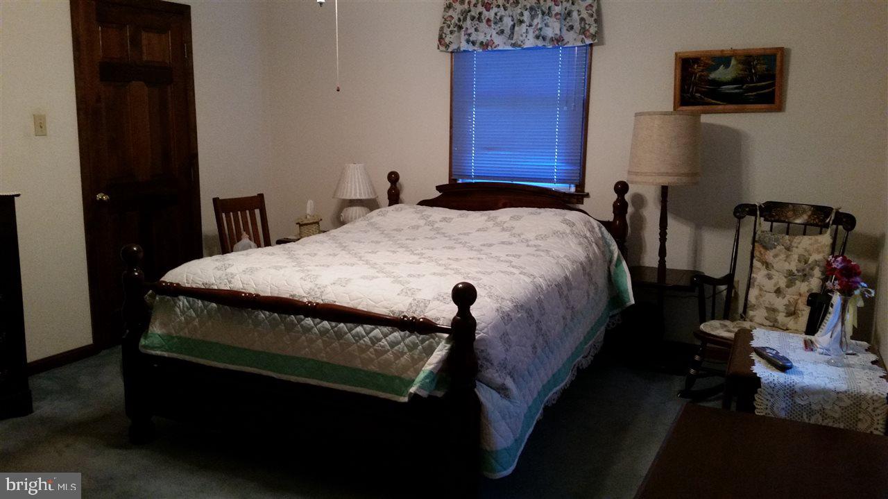 1890 Walnut Bottom Road York, PA 17408 - Photo 24 of 36 Gallery Image 24