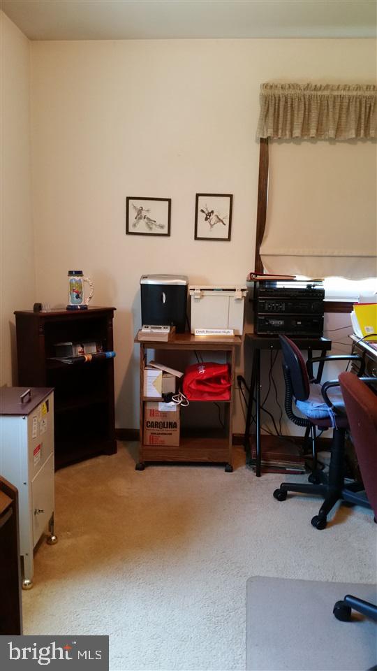 1890 Walnut Bottom Road York, PA 17408 - Photo 26 of 36 Gallery Image 26