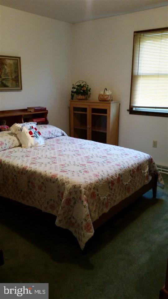 1890 Walnut Bottom Road York, PA 17408 - Photo 27 of 36 Gallery Image 27