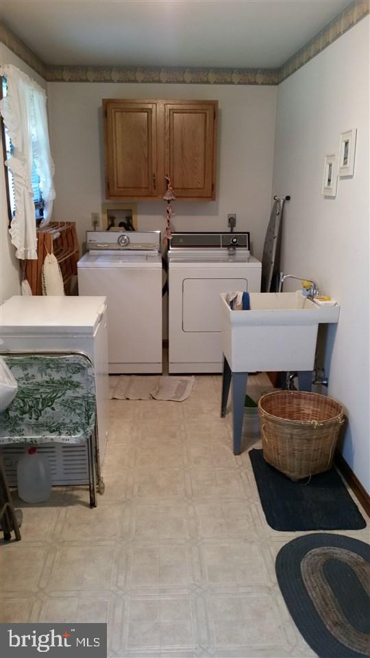 1890 Walnut Bottom Road York, PA 17408 - Photo 28 of 36 Gallery Image 28