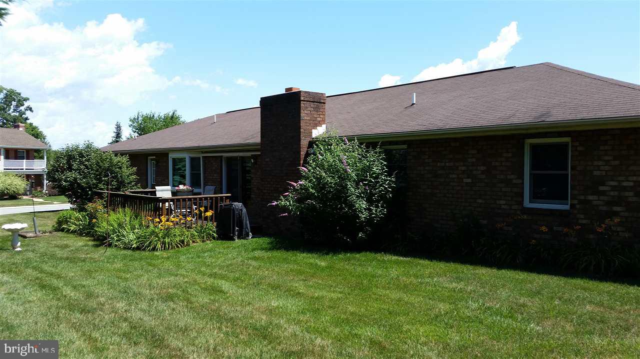1890 Walnut Bottom Road York, PA 17408 - Photo 31 of 36 Gallery Image 31