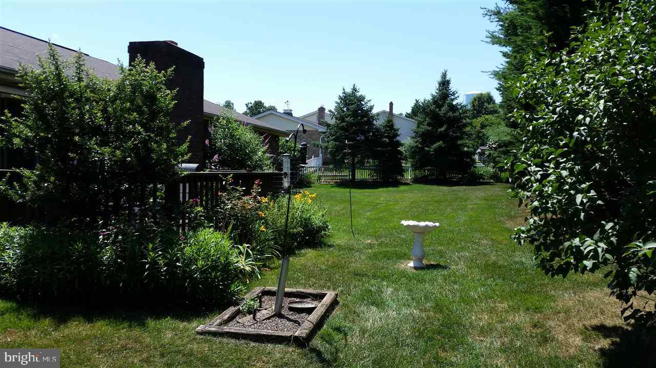1890 Walnut Bottom Road York, PA 17408 - Photo 32 of 36 Gallery Image 32
