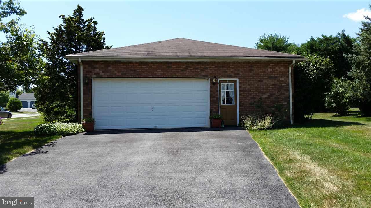 1890 Walnut Bottom Road York, PA 17408 - Photo 33 of 36 Gallery Image 33