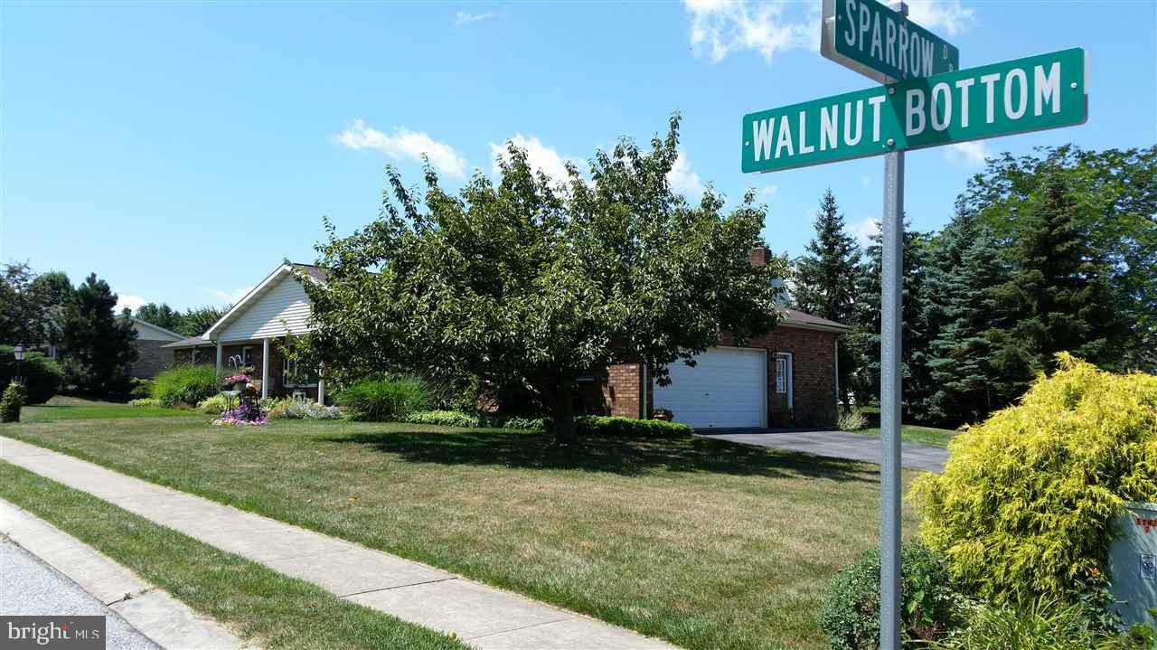 1890 Walnut Bottom Road York, PA 17408 - Photo 34 of 36 Gallery Image 34