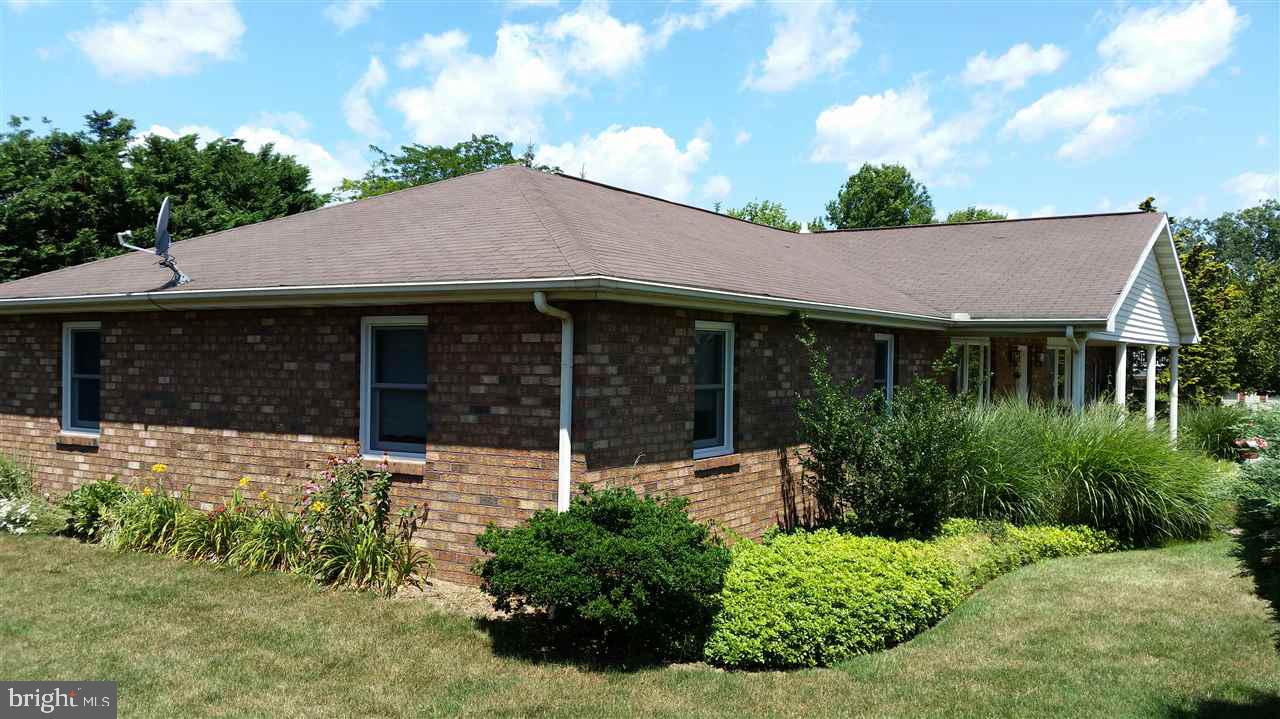1890 Walnut Bottom Road York, PA 17408 - Photo 35 of 36 Gallery Image 35